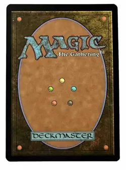 MTG - Force Of Vigor - Outlaws of Thunder Junction: Breaking News - #29 M/NM - Image 2