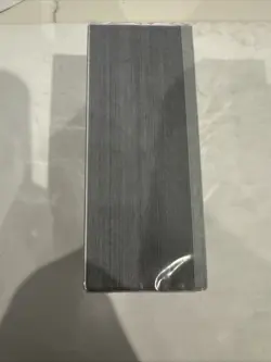 Food and Fellowship Commander Deck Lord of the Rings MTG - Deck Only - Sealed - Image 3