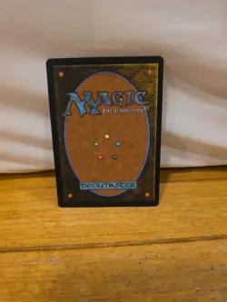 Roaming Throne The Lost Caverns of Ixalan Regular - Image 2