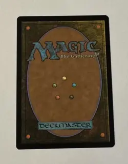 MTG High Noon - Outlaws of Thunder Junction LP - Image 2