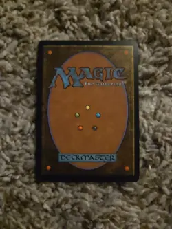 1x MTG Callidus Assassin - Universes Beyond: Warhammer 40,000 (40K) #109 - Magic - Image 2