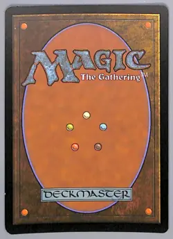 Big Score - Foil - 102 - Streets of New Capenna (SNC) MTG LP - Image 2