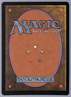 Swamp - Full Art - Foil - 269 - Phyrexia: All Will Be One (ONE) MTG - Image 2