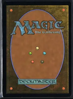 2022 Neon Dynasty Commander Ruthless Technomancer Commander/Rare #35 - Image 2