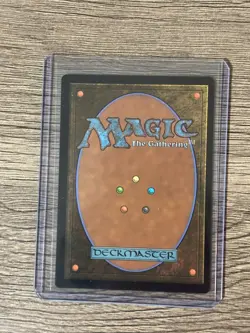 Heroic Intervention (Borderless) Avatar: The Last Airbender: Eternal-Legal... - Image 2