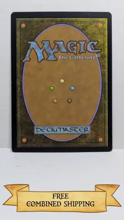 Scavenging Ooze (Retro Frame) WPN & Gateway Promos Foil - Image 2