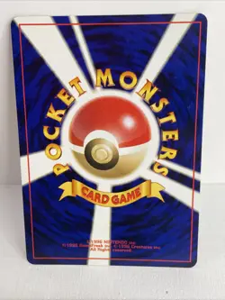 Delibird No. 225 Neo Revelation HOLO RARE Near Mint 2000 Japanese Pokemon - Image 2