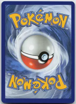 Pokemon Mega Camerupt ex - 156/132 ME01: Mega Evolution Ultra Rare NM - Image 2