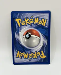 Giovanni's Nidoqueen - 23/132 - Rare Unlimited Gym Challenge - Pokemon TCG WOTC - Image 2