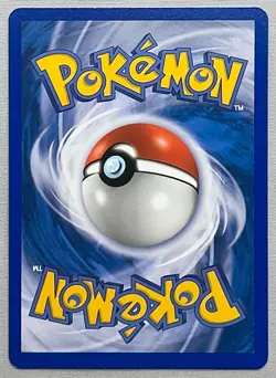 Pokemon Pidgeot #59/165 Non-Holo Rare - 2002 Expedition Base Set - NM or Better! - Image 2