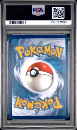PSA 10 Moltres & Zapdos & Articuno Gx 44/68 Hidden Fates Tag Team Holo POKEMON - Image 2