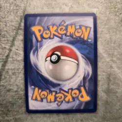 2025 POKEMON DESTINED RIVALS ARVEN'S GREEDENT 205/182 ILLUSTRATION RARE - Image 2