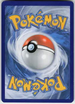 Pokemon TCG Gengar Holo Rare XY - BREAKthrough 60/162 - Image 2