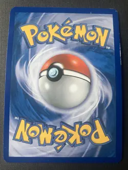 Heracross 43/123 Pokemon Heartgold & Soulsilver 2010 Reverse Holo MP - Image 2