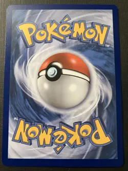 Pikachu 56/236 Pokemon Sun & Moon Unified Minds 2019 Regular NM - Image 2