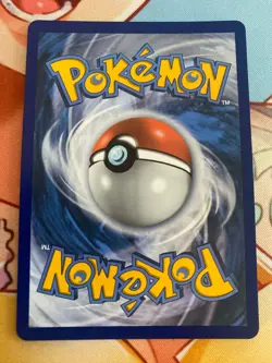 Pokemon TCG Mew ex 88/92 - Celebrations: Classic Collection NM - Image 2
