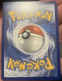 2X Pokemon TCG Mew EX 216/091 Paldean Fates Full Art Shiny Ultra Rare NM - Image 3