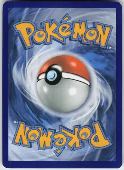 Pokemon TCG Charizard GX Promo SM Promos SM60 - Image 2