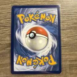 Pokemon TCG - Alolan Dugtrio 208/191 Illustration Rare Surging Sparks - NM - Image 2