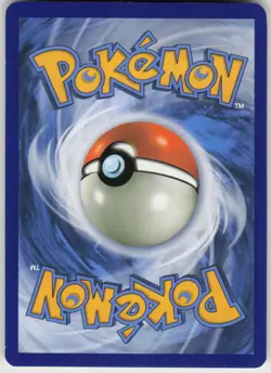 Pokemon TCG Moltres Rare XY - Fates Collide 9/124 - Image 2
