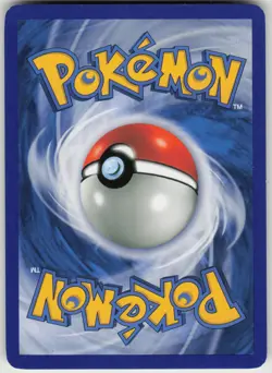 Pokemon TCG Gardevoir Holo Rare Secret Wonders 7/132 - Image 2