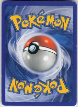 Pokemon TCG Gardevoir - (EX Power Keepers) Rare Deck Exclusives 009/108 - Image 2