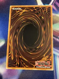 Yu-Gi-Oh! TCG Spell Card “Monster Reborn” MP25-EN006 Starlight Rare Yugioh NM/M - Image 3