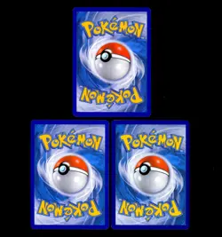 2015 Pokemon XY DOUBLE CRISIS Set Series REVERSE HOLO Foil Cards Team Lot NM+ - Image 2