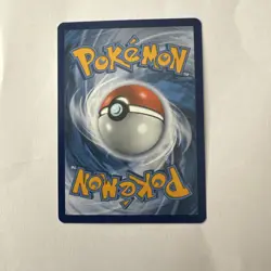 Flareon V SWSH179 SWSH: Sword & Shield Promo Cards Holo - Image 2