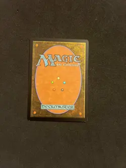 Traumatize [Magic 2014] Magic MTG Cards LP - Image 2