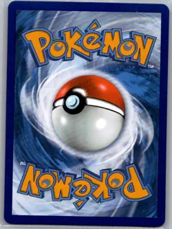 Dark Gyarados 8/82 Celebrations: Classic Collection - Pokemon Card - NM - Image 2