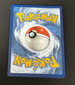 Mewtwo V Swsh223 Swsh: Sword & Shield Promo Cards Holo - Image 2