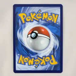 Umbreon 59/131 Holo Rare Prismatic Evolutions Card 59/131 Pokemon TCG 2025 Mint - Image 2