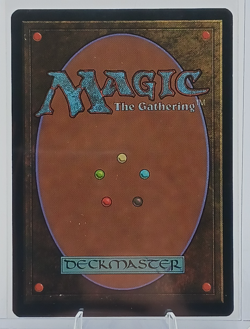 Mental Note Judgement - Lightly Played Magic The Gathering Single Card Vintage - Image 2