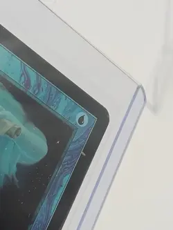 Mental Note Judgement - Lightly Played Magic The Gathering Single Card Vintage - Image 4