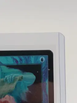 Mental Note Judgement - Lightly Played Magic The Gathering Single Card Vintage - Image 5