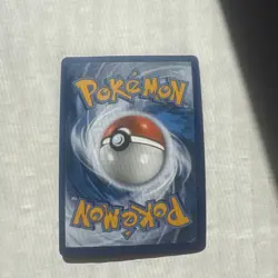 Pokemon TCG Mewtwo v Alt Art Full Art Holo Ultra Rare Card 072/078 Pokemon Go - Image 3