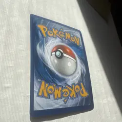 Pokemon TCG Mewtwo v Alt Art Full Art Holo Ultra Rare Card 072/078 Pokemon Go - Image 4