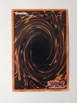 Yu-Gi-Oh Blue-Eyes Shining Dragon MOV-EN001 Card Yugioh Limited - Image 2