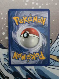 Venusaur 13/147 - Reverse Holo - Supreme Victors - Pokemon Card From 2009 - Image 2