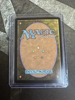 MTG Selfless Safewright FRACTURED FOIL - Lorwyn Eclipsed 401 Mythic Rare - Image 3