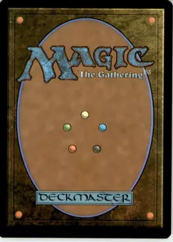 Niv-Mizzet, Guildpact (Showcase) () R Murders at Karlov Manor 319 NM - Image 2