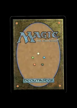 Commander Masters #246 Purphoros, God of the Forge - Image 2