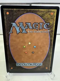 Goblin Sharpshooter (Borderless) Special Guests Foil - Image 2