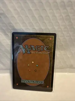 Swiftfoot Boots Core Set 2012 (M12) Regular - Image 2