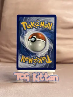 Nidoking BREAK 46/108 Ultra Rare Holo XY Evolutions - Pokemon - TCGKITTEN - Image 2