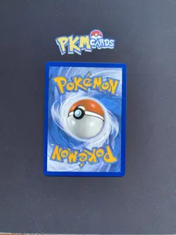 Pokemon TCG Dragapult 2024 McDonald's Promos 006/015 Regular LP. - Image 2