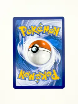 Vanillish - 190/182 Illustration Rare Paradox Rift Pokemon TCG - Image 2