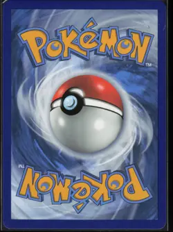 Charizard V SWSH050 Promo SWSH Black Star Pokemon - Image 2