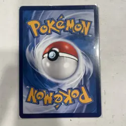 Chinese Cleffa Togepi Igglybuff GX 071/150 Shining Together Summon RR Pokemon NM - Image 2